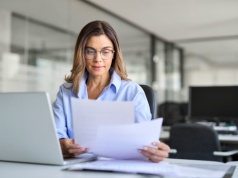 Główny Inspektor Pracy wyda interpretację indywidualną