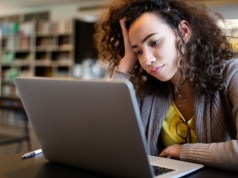 64 tys. Polaków z ADHD i naciąganie pacjentów. Ministerstwo: rozwiążcie to sami