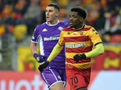 Fiorentina – Jagiellonia: gdzie oglądać rewanż? Składy, o której mecz i transmisja TV