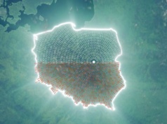 Ani stróż, ani opiekun. Polska powinna być państwem optimum