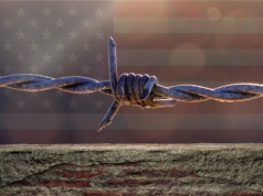 Nowa żelazna kurtyna. Już nawet „prestiżowy” paszport nie otwiera granic