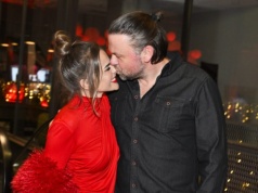 Nikt nie dawał im szans, a oni są razem już wiele lat. Jak Edyta Herbuś znalazła miłość?