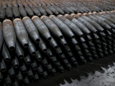 Spekulacje na Odlewniach okazały się trafione i dały zarobić ponad 100 proc. Forum Bankiera i OSINT, którego ciężko szukać gdzie indziej