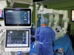 Rząd gotów rozmawiać o reformie ochrony zdrowia? Wiele zależy od SAFE i podpisu prezydenta