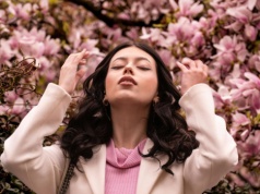 Horoskop dla wszystkich znaków zodiaku na marzec 2026. Niektórych spotka ogromny zawód