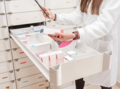 Tak wygląda europejski dostęp do antykoncepcji. Jak wypada Polska? Nie jesteśmy ostatni