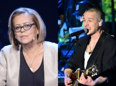 Zaskakująca opinia Zapendowskiej o karierze Zalewskiego. Takich słów nie mówi często