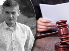 Problemy wokół testamentu Tomasza Komendy. Komu przepisał majątek?