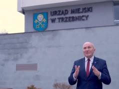 Propaganda w cieniu referendum