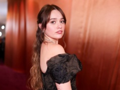 Były "Wichrowe wzgórza", będą „Dziwne losy Jane Eyre”. Aimee Lou Wood zagra w ekranizacji książki Emily Bronte