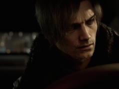 Resident Evil Requiem to MEGA HIT! To najlepiej oceniana gra 2026 roku