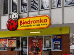 Tylko 1 kg na klienta. Biedronka znów to robi. Start - w czwartek 26 lutego