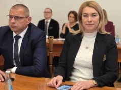 Przyznane dotacje z kasy Powiatu Kaliskiego