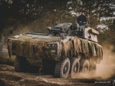 Nie możemy zmarnować tej szansy. Czołowe polskie spółki obronne mówią jednym głosem w sprawie SAFE