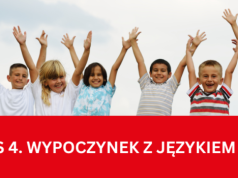 Ruszył nabór wniosków do konkursu „Wypoczynek z językiem polskim”. Można otrzymać nawet 500 tysięcy złotych