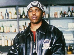 Nie żyje współtwórca imperium Wu-Tang Clanu – Oliver „Power” Grant