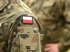 Taką emeryturę dostają wojskowi po 15 latach służby. Znacząco się różni od przeciętnego świadczenia