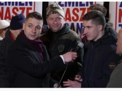 WUML redivivus? Spór o UWr i wolność debaty