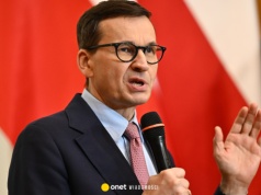 Mateusz Morawiecki założy własną partię? Polacy zabrali głos w nowym sondażu