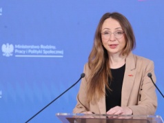 Budżety szkół i urzędów zagrożone. Rząd zmienił prawo, ale nie dał pieniędzy