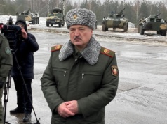 Dlaczego Polacy nie rozumieją Białorusi? Witold Jurasz mówi o błędach i pogardzie