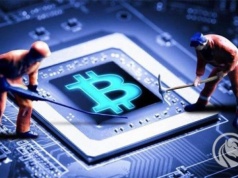 Kopanie Bitcoina przestaje się opłacać – branża wydobywcza na krawędzi kapitulacji