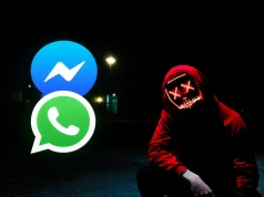 Napisał „zabiję cię" na Messengerze. Teraz grożą mu 3 lata więzienia