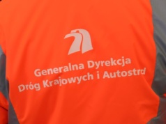 Od czwartku zmiany na S8 pomiędzy Polichnem a Wolborzem