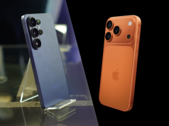 Galaxy S26 Ultra kontra iPhone 17 Pro Max. Wybieramy najlepszego flagowca