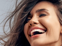 Health & Beauty: Fokus na zdrowie kości