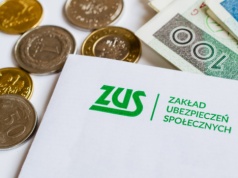 Emerytura pod lupą ZUS. Nowe limity od marca mogą zabrać część pieniędzy