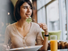 Skuteczne odchudzanie. Trzy najważniejsze elementy zdaniem eksperta