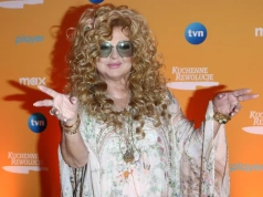 Zaskakujące sceny w lokalu Magdy Gessler.  Wystarczyło jedno słowo