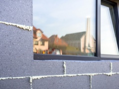 Czyste Powietrze 2026 i ETS2. Trudniejsze dotacje, droższe ogrzewanie, wyższe wymagania