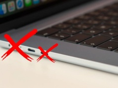 Tani MacBook będzie wybrakowany. Lista cięć wręcz boli
