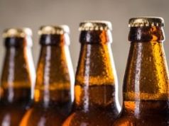 Ukraiński browar rozkręca się w Polsce. Dostarczył 848 tys. litrów