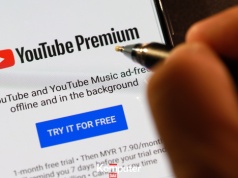 YouTube Premium Lite ze sporymi zmianami. Nowe funkcje ułatwią oglądanie