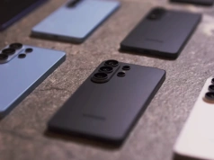 Samsung Galaxy S26 już tu jest. Szczerze? Nie było na co czekać