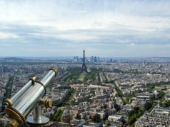 Ceniona atrakcja zamknie się na 4 lata. To ostatnia chwila na zwiedzanie