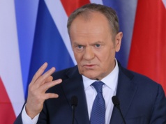 Polska wyprzedziła Hiszpanię w dochodzie na jednego mieszkańca