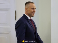 Kogo może ułaskawić Karol Nawrocki? Są pierwsze ustalenia