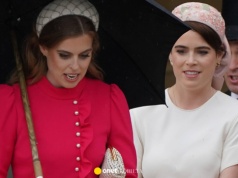 Brytyjskie księżniczki w cieniu skandalu wokół Andrzeja. "Stoją przed niemożliwym wyborem"