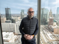 mLeasing stawia na cyfryzację. Dotychczas szła branży jak po grudzie