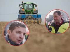 Dopłaty 2026 wywołały burzę. „Za dużo podziałów”