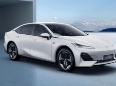 Elektryki o zasięgu przekraczającym 1500 km mają być dostępne jeszcze w tym roku. Na razie na próbę