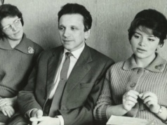 „Uniwersum Wajnberga” – platforma, dzięki której można poznać życie i twórczość kompozytora