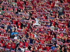 Kibice Wisły znów mają kłopoty. Nie pojadą na mecz?