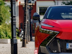 Najbardziej opłacalne SUV-y do 150 tys. zł. Wybrałem sześć. Na nich straty są minimalne