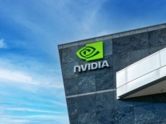 Nvidia bije rekordy. Wyniki giganta uspokoiły inwestorów
