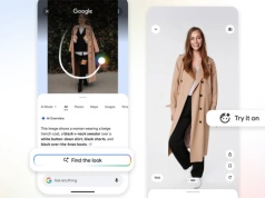 Galaxy S26 z funkcją przyszłości. Zakreślasz i wiesz wszystko